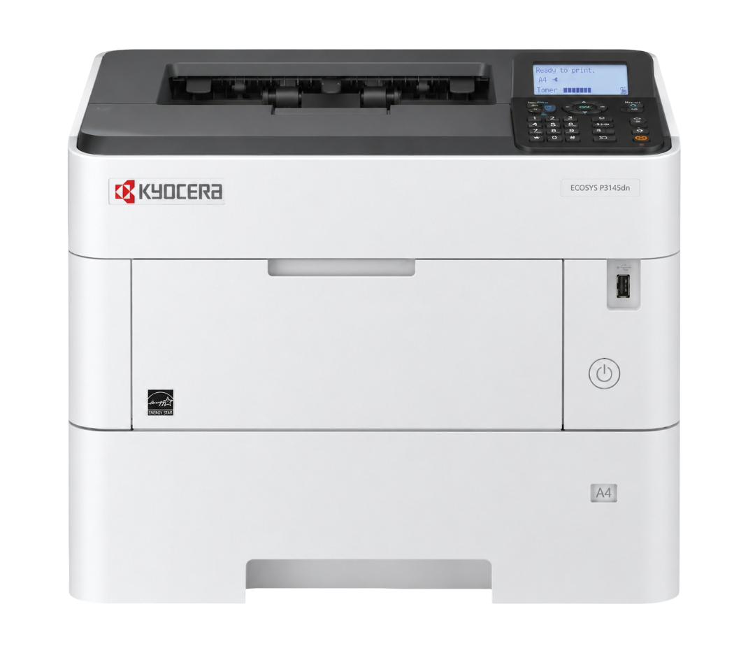 [정품] 교세라 ECOSYS P3260dnG 토너 카트리지 및 소모품