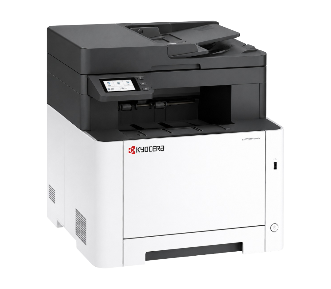 [정품] 교세라 ECOSYS M40121cfx 토너 카트리지 및 소모품
