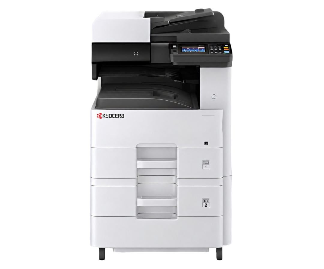 [정품] 교세라 ECOSYS M4125idnG 토너 카트리지 및 소모품