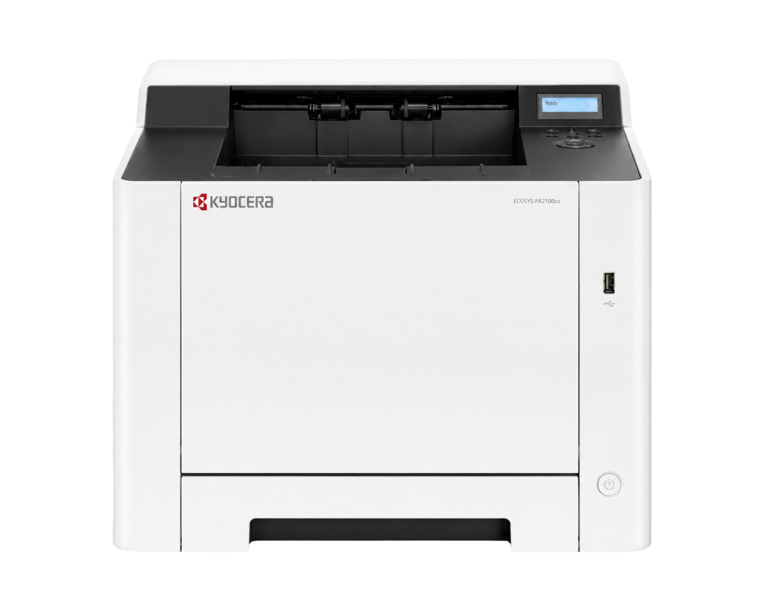 [정품] 교세라 ECOSYS P40021cx 토너 카트리지 및 소모품
