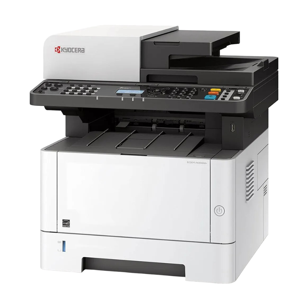 [정품] 교세라 ECOSYS M2540dnG 토너 카트리지 및 소모품