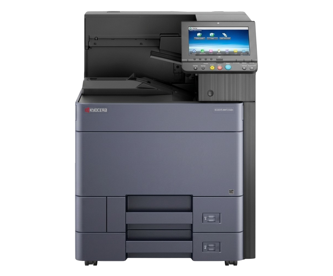 [정품] 교세라 ECOSYS P8060cdnG 토너 카트리지 및 소모품