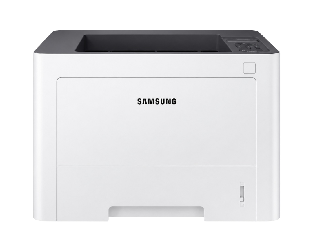 [정품] 삼성 SL-M3840ND 토너 카트리지 및 소모품