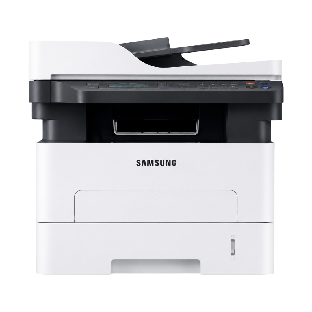 [정품] 삼성 SL-M2890FW 토너 카트리지 및 소모품