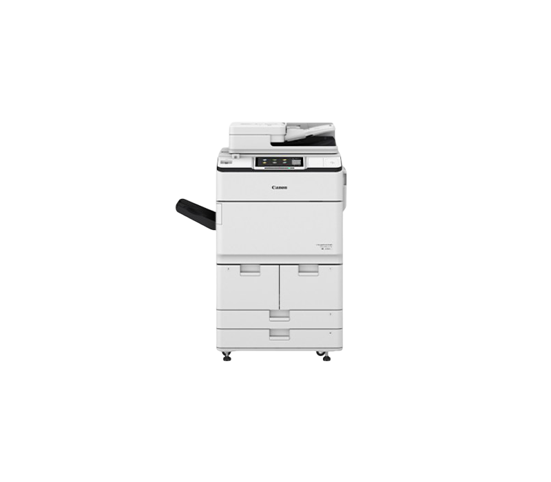 [정품] 캐논 DX 6780 토너 카트리지 및 소모품
