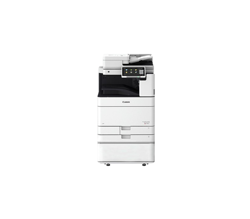 [정품] 캐논 DX C57950KG 토너 카트리지 및 소모품