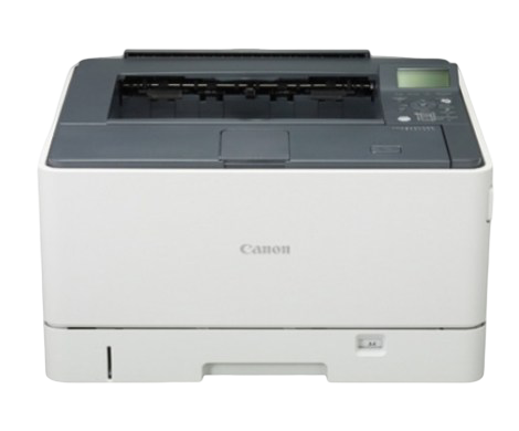 [정품] 캐논 LBP8135Kdn 토너 카트리지 및 소모품