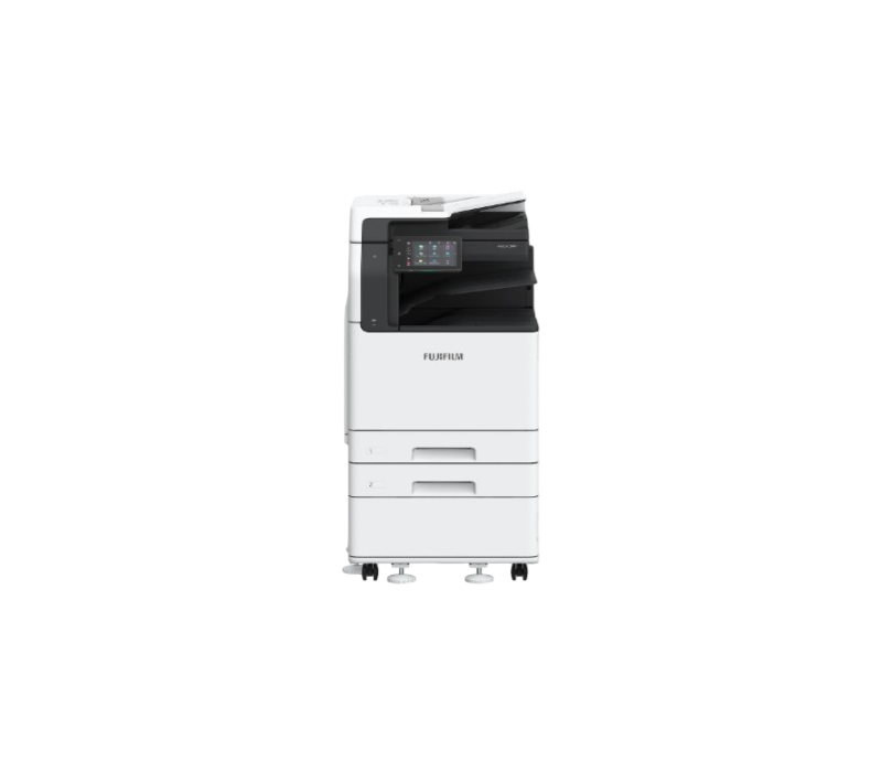[정품] 후지필름 Apeos C2561 GK 토너 카트리지 및 소모품