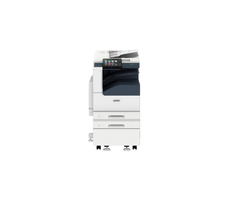 [정품] 후지필름 ApeosPort 2560 G 토너 카트리지 및 소모품