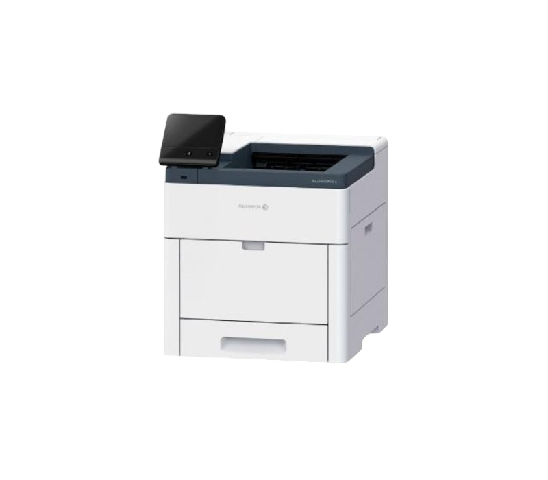 [정품] 후지필름 DocuPrint CP555 d 토너 카트리지 및 소모품
