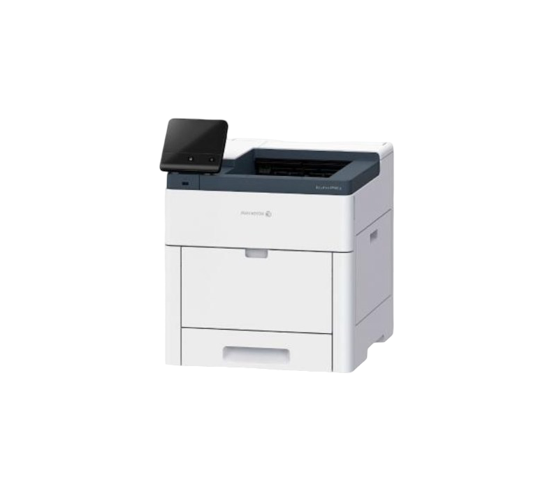 [정품] 후지필름 DocuPrint CP505 d 토너 카트리지 및 소모품
