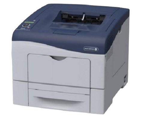 [정품] 후지필름 DocuPrint CP405 d 토너 카트리지 및 소모품