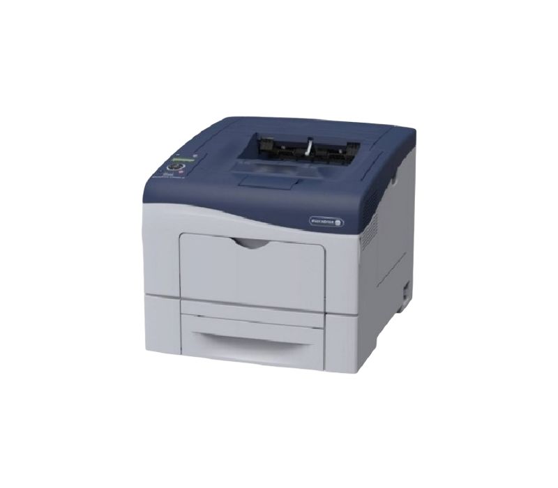 [정품] 후지필름 DocuPrint CP405 d 토너 카트리지 및 소모품